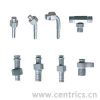Sell Fittings/Couplings of Auto Hoses