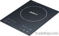 induction cooker B3300