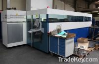 Sell Trumpf 3030 4kW