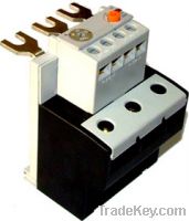 Sell Thermal Overload Relay WLC1-50/85