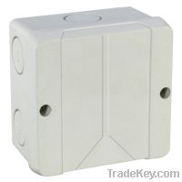 Sell Terminal Junction Box D9020/9025