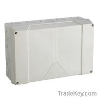 Sell Terminal Junction Box D9250/9255