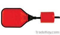 Sell  Water level controller WLY-1