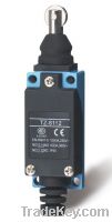 Sell TZ Limit switch