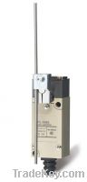 Sell HL Limit switch