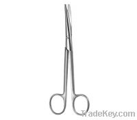 Sell Surgical Scissors