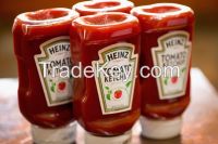 Heinz Tomato Ketchup