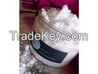 Tranquility Concentrated Bath Salts