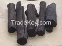 MANGROVE CHARCOAL GRADE AAA