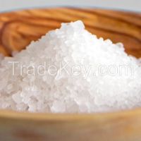 Ivory Wave Ultra Bath Salts 500mg