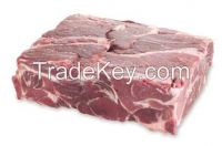 BEEF MEAT -   CATTLE MEAT