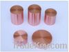 Sell edm copper electrode