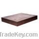 Sell tungsten copper plate eletrode