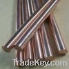 Sell tungsten copper rod electrode