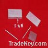 Sell silver tungsten electrode