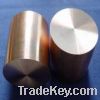 Sell molybdenum copper electrode