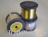 Sell 0.25mm brass edm wire