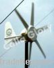Sell EM300 wind turbine generator
