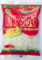 Sell lump sugar