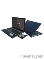 Sell 15.6inch laptop computer