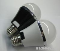 factory directly Sell latest style led bulbs 3W, 5W