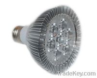 Factroy directly Sell 5W led PAR30 lights