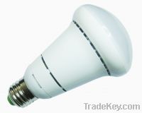 Factory Sell new style die casting led bulbs 5W 7W 9W