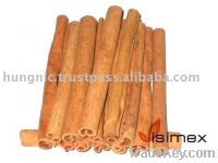 Sell Cigarette cassia