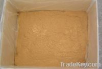 Sell Cassia powder 2.5 %