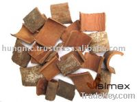 Sell Square cut cassia