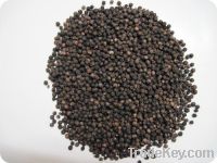 Sell Pepper 500 g/l