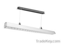 Sell led suspended light