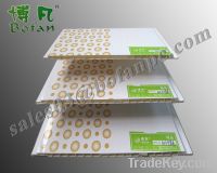 Sell PVC Wall and Ceiling Panel