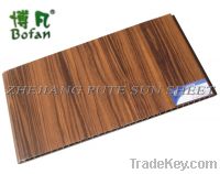 Sell PVC Panel for Walls