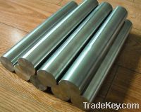 Sell titanium alloy rod