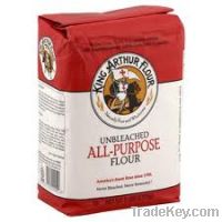 All purpose Flour