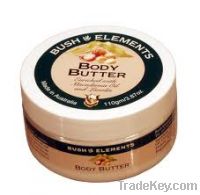 Sell body cocoa butter