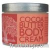 Sell Shea and Cocoa Butter Baby Lotion