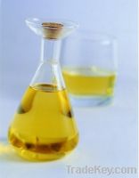 Sell omega-3 fish oil EPA70 TG