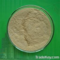 Sell Desize enzyme Alpha Amylase textile enzyme