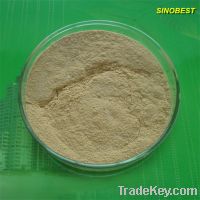 Sell Textile enzyme desize enzyme Alpha Amylase