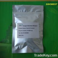 Detergent enzyme Neutral Protease 1398