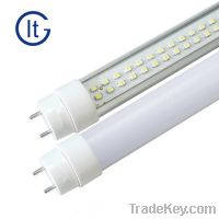 Energy Saving LED Tube Light
