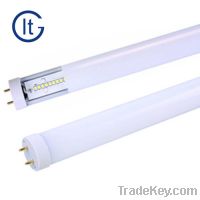 Sell T10 LED Tube Light 24W High Lumen