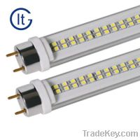 Sell LED Tube10