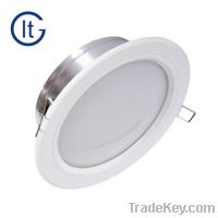 Sell 18W High Power Indoor Lights/Office/Store Decoration Lights