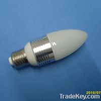 Sell 9W LED Residential Lights/LED Bulb Lights