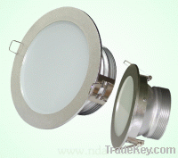 Sell Dimmable 7w Led Down Light