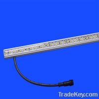Sell Outdoor Led Aluminum Strip Light