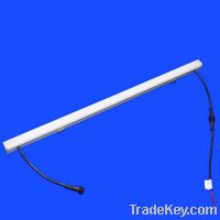 Sell 10w/m Ip 65 Waterproof Rigid Strip Light